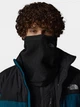 Баф The North Face 8796023 Чёрный One Size XV1976 - изображение 3