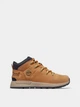 Ботинки Timberland 6018133 Жёлтый 31 TL2129 - изображение 1