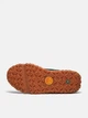 Ботинки аутдор Timberland 10280070 Сине/зелёный 40 TL2369 - изображение 6