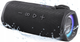 Портативна колонка Defender Enjoy S800  Black (4745090824001) - зображення 2