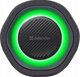Портативна колонка Defender Enjoy S800  Black (4745090824001) - зображення 6