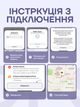 GPS Bluetooth трекер смарт брелок для iPhone iOS Find My локатор маячок поисковый для ключей детей животных котов собак авто вещей смарт трекер комплект 2шт черный белый мини беспроводной портативный геотрекер AirTag аналог противокражный сигнализация - изображение 7