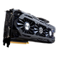 Відеокарта GeForce GTX 1080 Ti 11GB Inno3D iCHILL X4 (C108T4C-1SDN-Q6MNX) Б/В - зображення 3