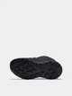 Ботинки Timberland 6018133 Чёрный 32 TL2131 - изображение 3