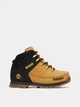 Ботинки Timberland 6018131 Коричневый 38 TL1849 - изображение 1