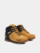 Ботинки Timberland 6018131 Коричневый 38 TL1849 - изображение 2