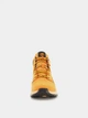 Ботинки Timberland 7526497 Жёлтый 40 TL2287 - изображение 4