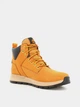 Ботинки Timberland 7526497 Жёлтый 40 TL2287 - изображение 5