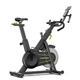 Велотренажер FitLogic SP2301P - зображення 1