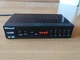 Topsat T3+ 727 | DVB-T2 приймач з PVR записом, TimeShift, LED-дісплей та кнопки керування, корпус металевий! - изображение 6