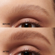 Олівець для брів MAC Pro Brow Definer 24 Hour 05 Lingerin 0.03 г (773602693955) - зображення 2