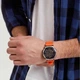 Мужские часы CASIO AE-1000W-4BVEF - изображение 6