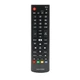 Пульт для телевизора LG AKB74475490 Black - изображение 7