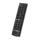Пульт для телевизора LG AKB75095312 Black - изображение 4