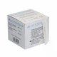 Игла инъекционная Alexpharm 30G (0,3х13 мм)100 шт/уп - изображение 2