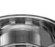 Набор посуды Edenberg EB-4037 из нержавеющей стали 12 шт. (EB-4037) - изображение 8