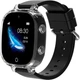 Смарт-годинник Gelius Pro GP-PK009 Summer GPS/4G/ESIM Black (2099901012456) - зображення 1