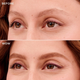 Олівець для брів Benefit Gimme Brow+ Volumizing Mini 3 Warm 0.6 г (602004135636) - зображення 2