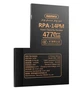 Аккумулятор Remax RPA-14 4770mAh Iphone 14 Pro Max battery - изображение 2