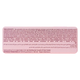Румяна кремовые Neverti Creamy Dimension NP309, 10 г, 002 Cool Rose Розово-коричневые - изображение 5
