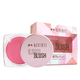 Рум'яна кремові Neverti Creamy Dimension NP309, 10 г, 005 Pink Berry Рожеві - изображение 1