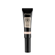 Консилер для обличчя Colour Intense Smart Adapt ВВ Eye & Skin Concealer, № 02 Creamy Beige бежевий - изображение 2