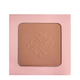Румяна для лица Bogenia Angelic Blush компактные BG631, 003 Beige - изображение 3