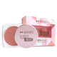 Румяна кремовые Neverti Creamy Dimension NP309, 10 г, 004 Be Happy Коричневые - изображение 2