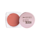 Румяна кремовые Neverti Creamy Dimension NP309, 10 г, 002 Cool Rose Розово-коричневые - изображение 1