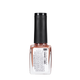 Лак для нігтів Colour Intense 10 мл NP-303 № 002 Перламутровий Бежевий - изображение 2