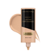 Тональний крем Max Factor Lasting Performance, № 105 Soft Beige Мякий бежевий - изображение 2