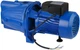 Насос поверхностный Agua JET 100L Нmax 45 м Qmax 52 л/мин P 1100 Вт (CV035085) - изображение 2