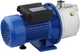 Насос поверхностный Agua JET 100S Нmax 45 м Qmax 52 л/мин P 1100 Вт (CV035086) - изображение 1