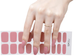 Стартовий набір для манікюру Nooves Premium Beauty Rose (8436613951941) - зображення 15