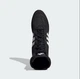 Обувь для бокса (боксерки) Box Hog 2 | черные | ADIDAS FX0561 BA7928 черные размер 42.5 UK 9.5 - изображение 3