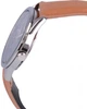 Мужские часы CASIO MTP-V005L-2B4 - изображение 3