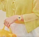 Женские часы Casio BABY-G Urban BGD-565SJ-9ER - изображение 7