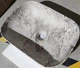 Раковина накладная MIXXUS PREMIUM DIVERSE-0113 MARBLE 455х325х135mm (MP6544) - изображение 6
