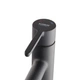 Смеситель для умывальника Koer KB-10029-05 Цвет черный (KR5487) - изображение 5