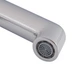 Смеситель для умывальника Koer KB-10029-01 Цвет хром (KR5478) - изображение 4