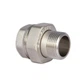 Сгон "Американка" Thermo Alliance Forte 3/4" прямой SF190W20 - изображение 6