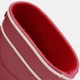 Детские резиновые сапоги для девочки Viking Alv Jolly 1-60060-10 21 Красные (7054977658668) - изображение 6