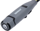 Lampa warsztatowa Sthor 82743 50-500 lm IK07 IP63 LI-ION 3.7 V 2000 MAH (5906083072253) - obraz 5