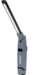Lampa warsztatowa Sthor 82743 50-500 lm IK07 IP63 LI-ION 3.7 V 2000 MAH (5906083072253) - obraz 7