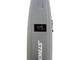 Lampa warsztatowa Sthor 82743 50-500 lm IK07 IP63 LI-ION 3.7 V 2000 MAH (5906083072253) - obraz 9