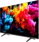 Телевизор Ergo QLED 50" 50JUQ7500 - изображение 4