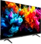 Телевизор Ergo QLED 50" 50JUQ7500 - изображение 5