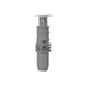 Раковина накладная Mixxus Premium STYLE-0202 600х350х140mm с донным клапаном и отверстием под смеси - изображение 8