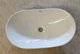 Раковина накладная Mixxus Premium WAVE-0105 620х360х160mm (MP6555) - изображение 6