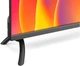 Телевізор Bravis QLED 43'' 43K7000Q - зображення 5